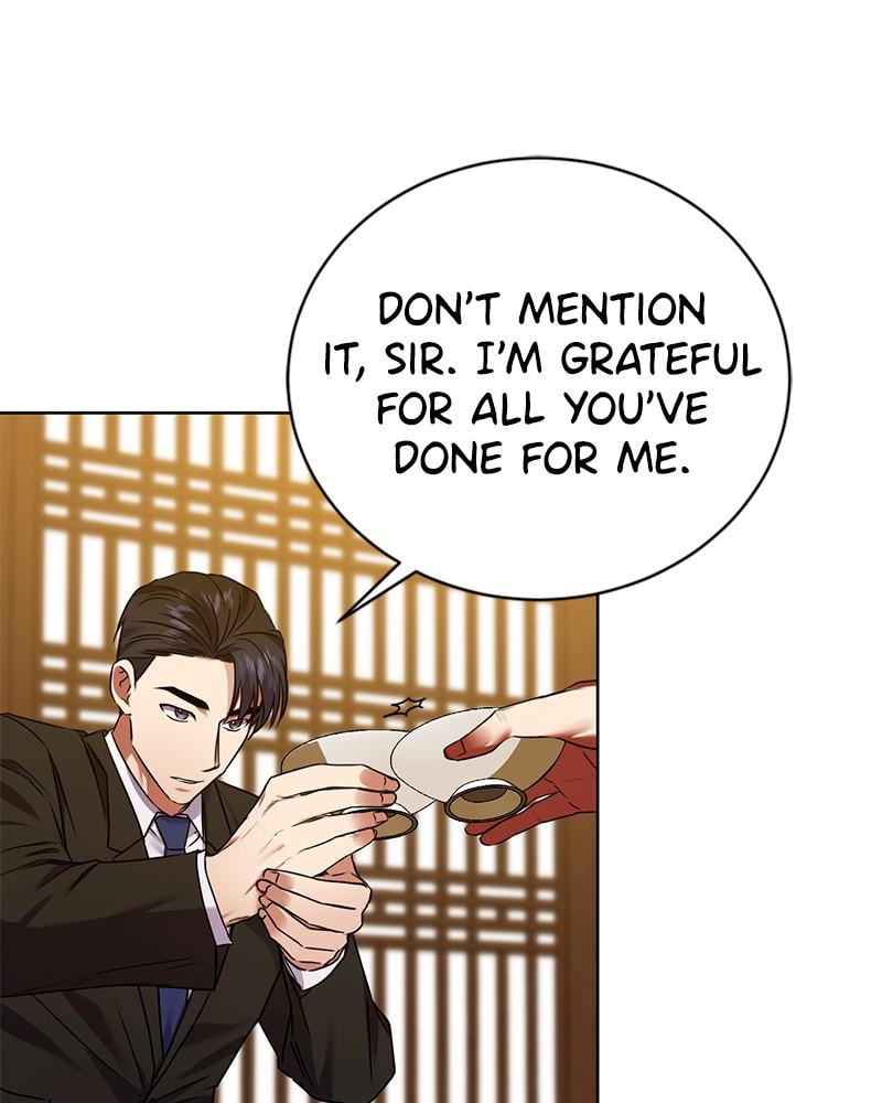 Page 126 of Chapter 24