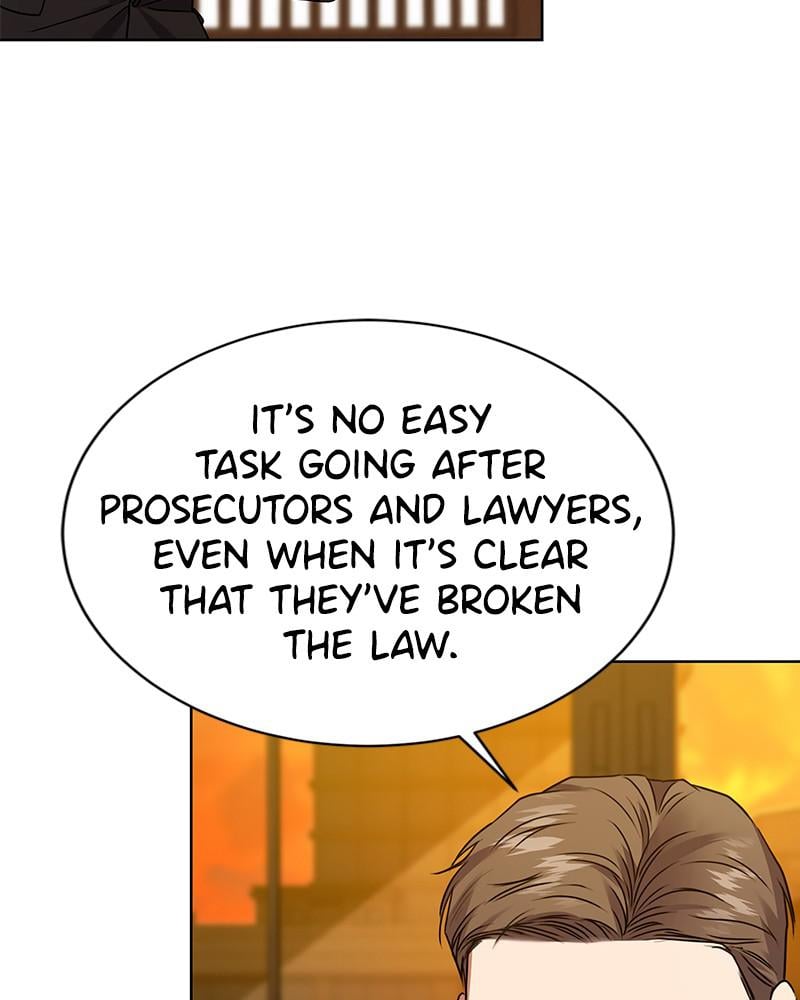 Page 127 of Chapter 24