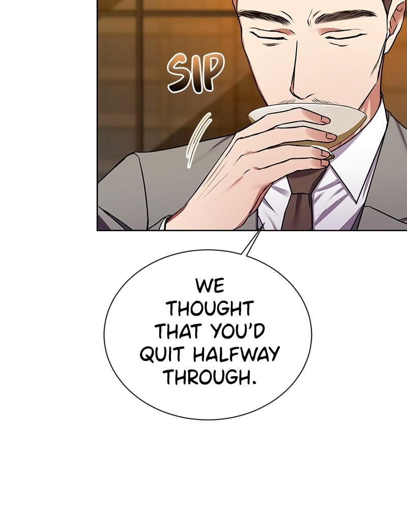 Page 128 of Chapter 24