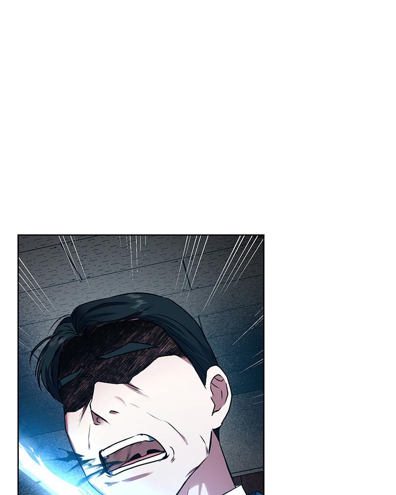 Page 129 of Chapter 24