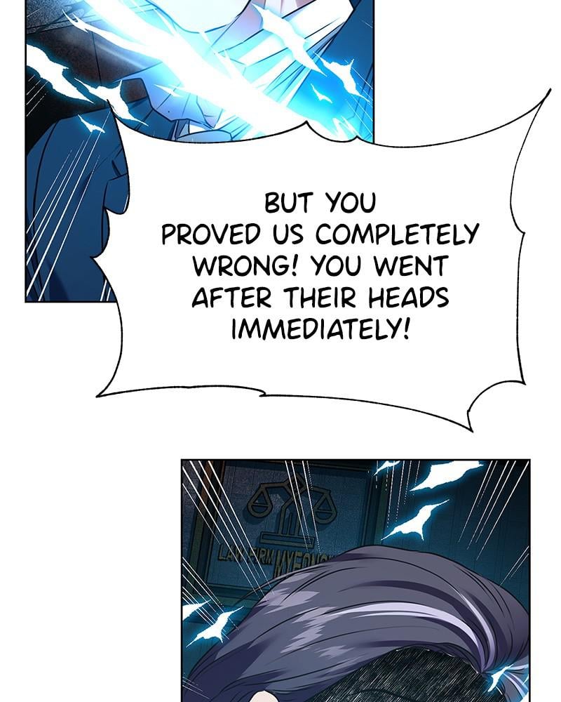 Page 130 of Chapter 24
