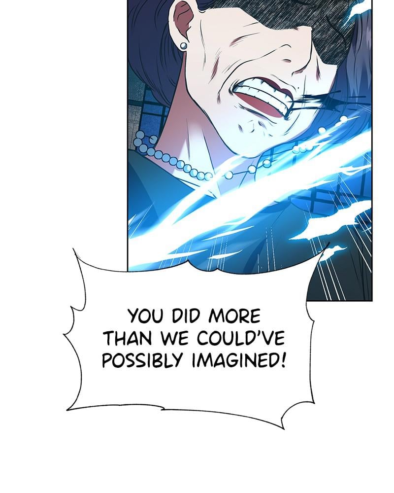Page 131 of Chapter 24