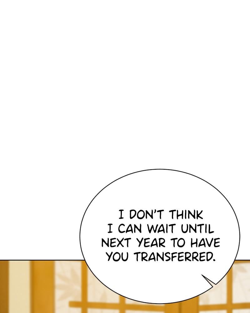 Page 132 of Chapter 24