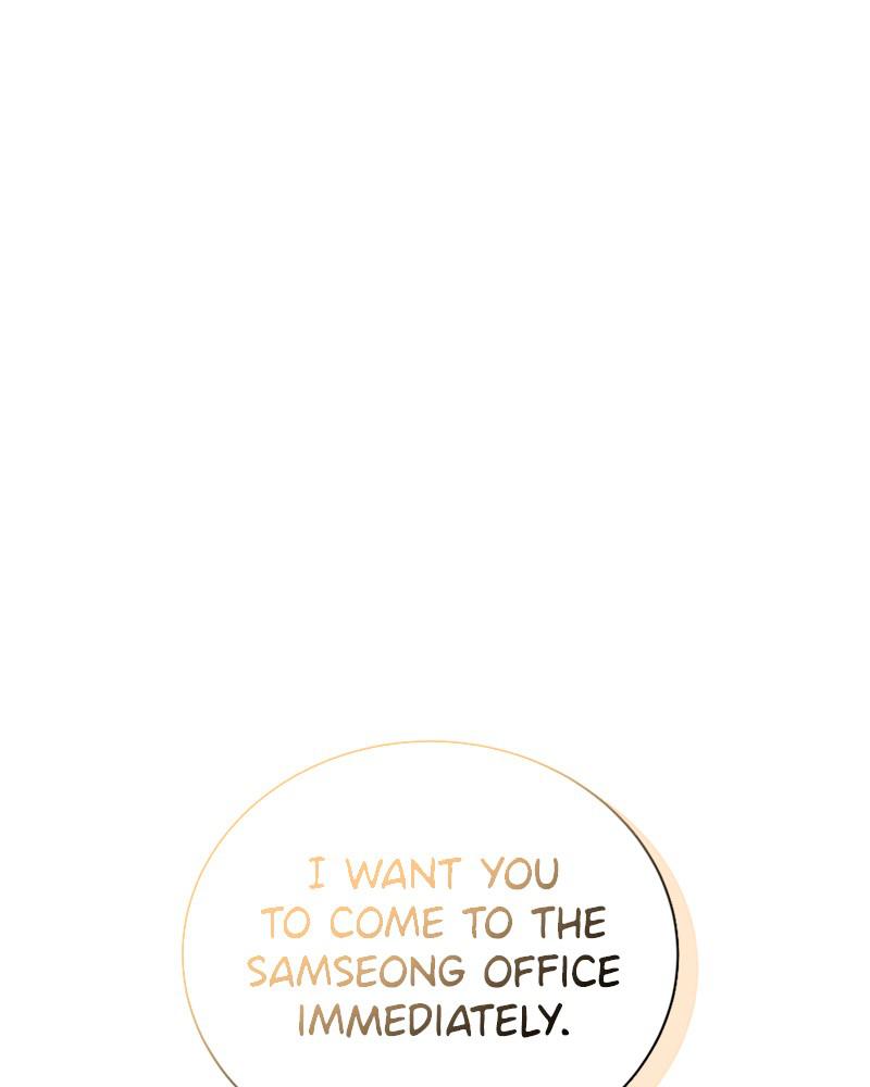 Page 134 of Chapter 24