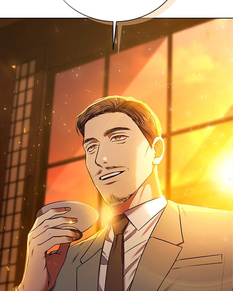 Page 135 of Chapter 24