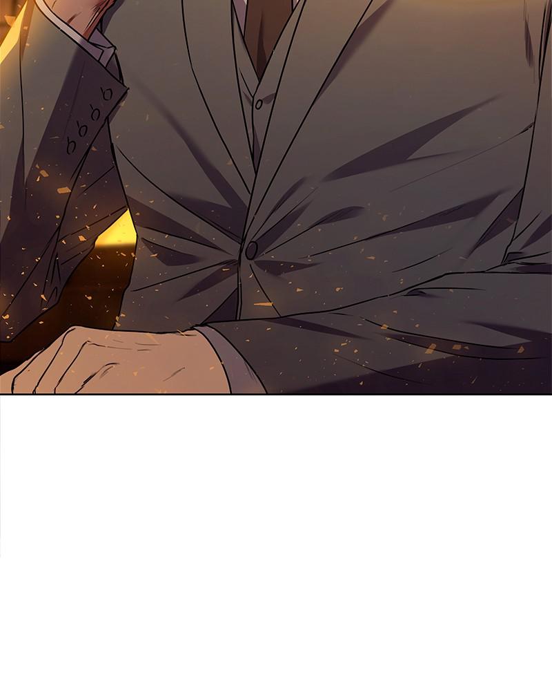 Page 136 of Chapter 24