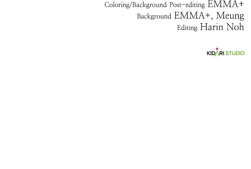 Page 138 of Chapter 24