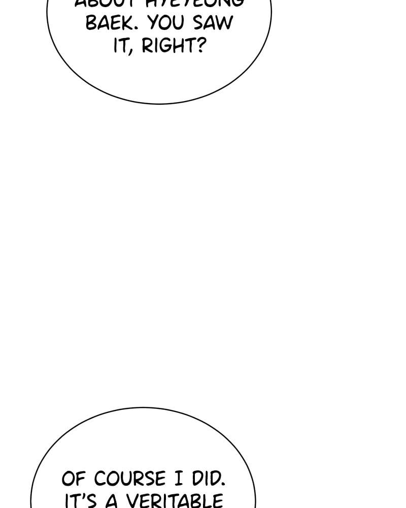 Page 15 of Chapter 24