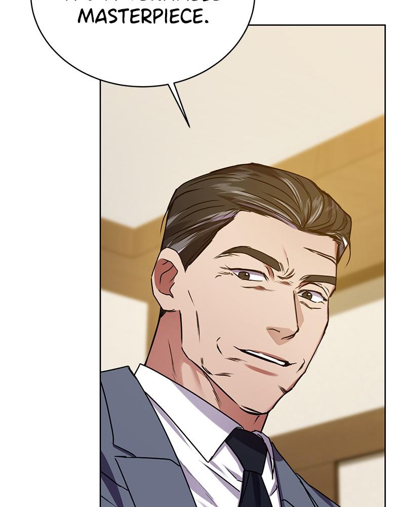 Page 16 of Chapter 24
