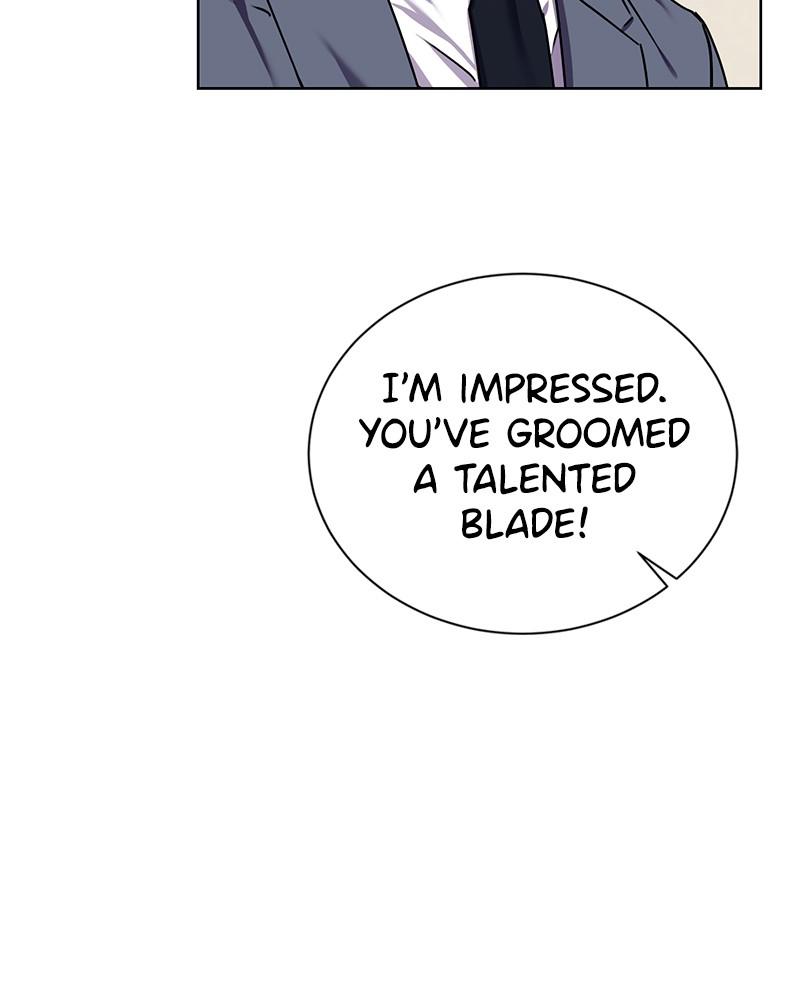Page 17 of Chapter 24