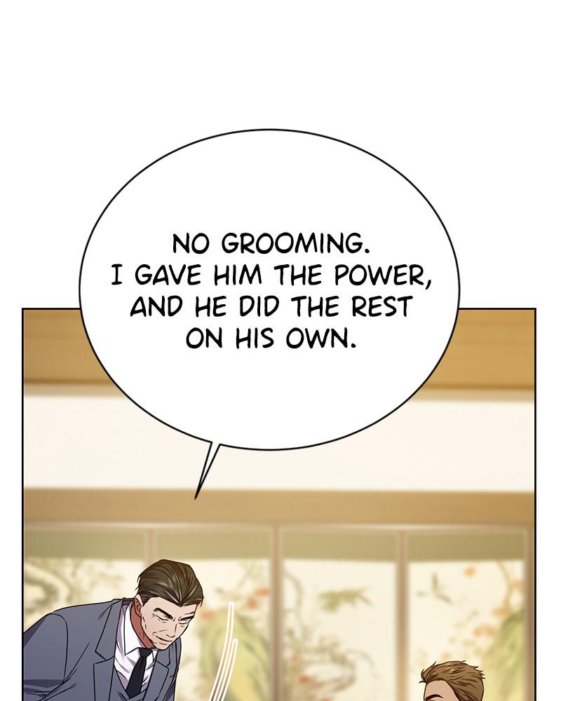 Page 18 of Chapter 24