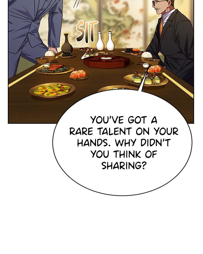 Page 19 of Chapter 24