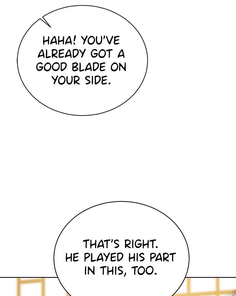Page 20 of Chapter 24