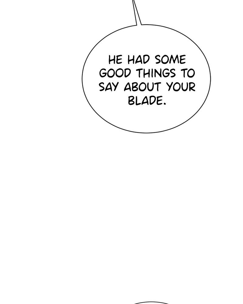 Page 22 of Chapter 24