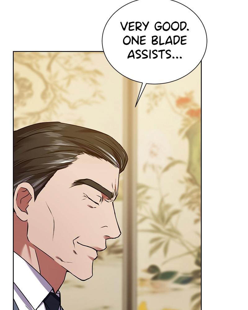 Page 23 of Chapter 24