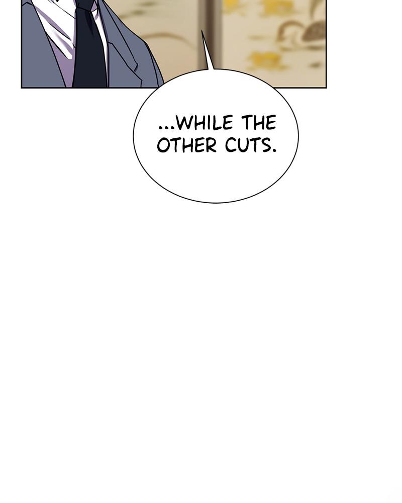 Page 24 of Chapter 24