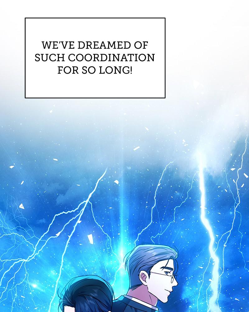 Page 25 of Chapter 24