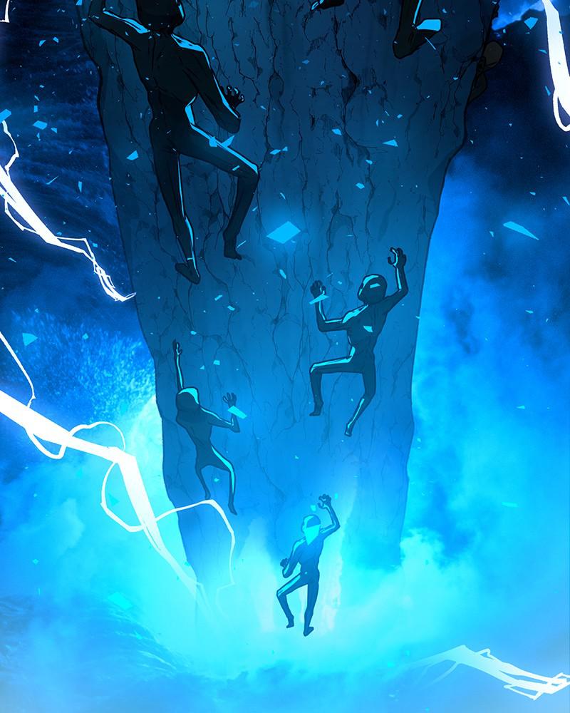 Page 29 of Chapter 24