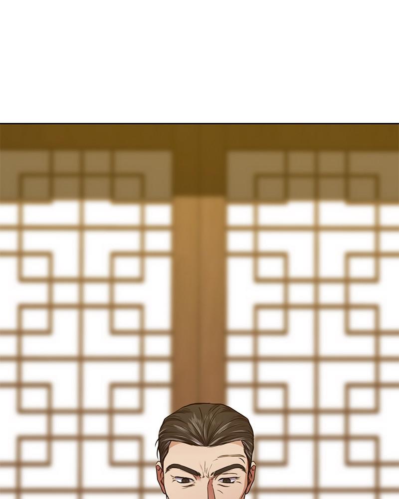 Page 31 of Chapter 24