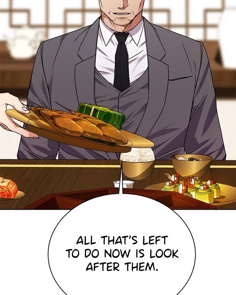 Page 32 of Chapter 24