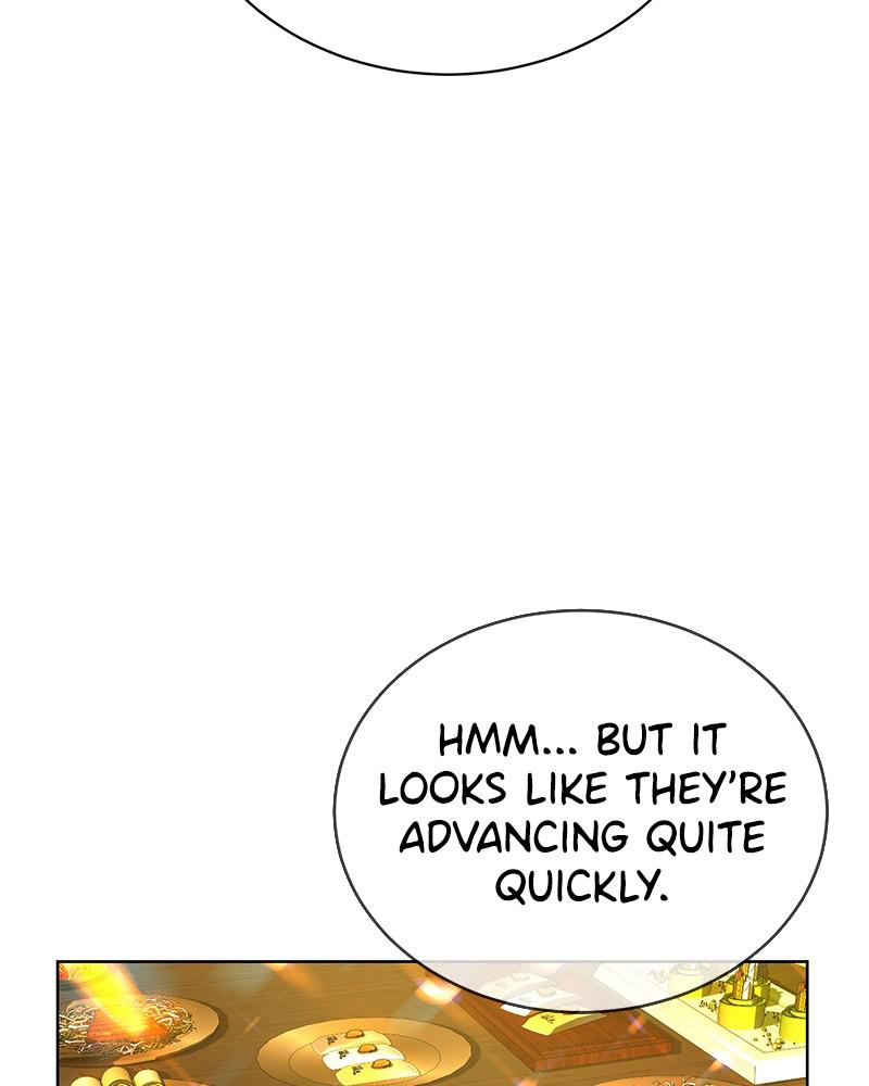 Page 33 of Chapter 24