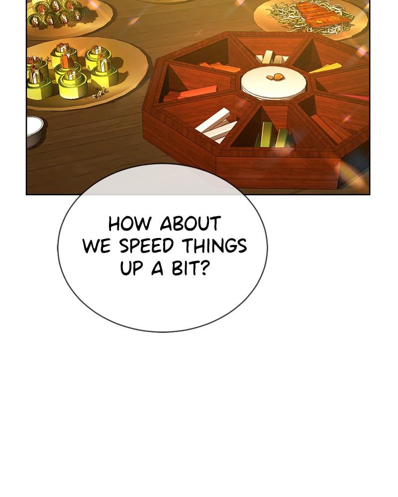 Page 34 of Chapter 24