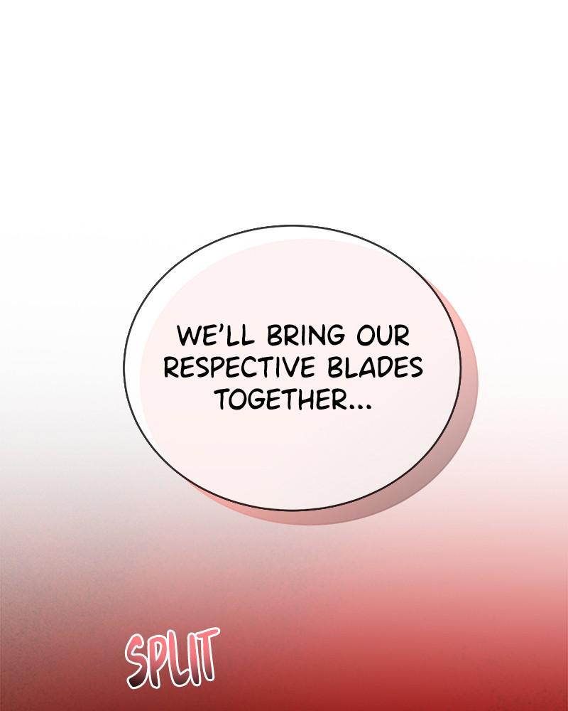 Page 35 of Chapter 24