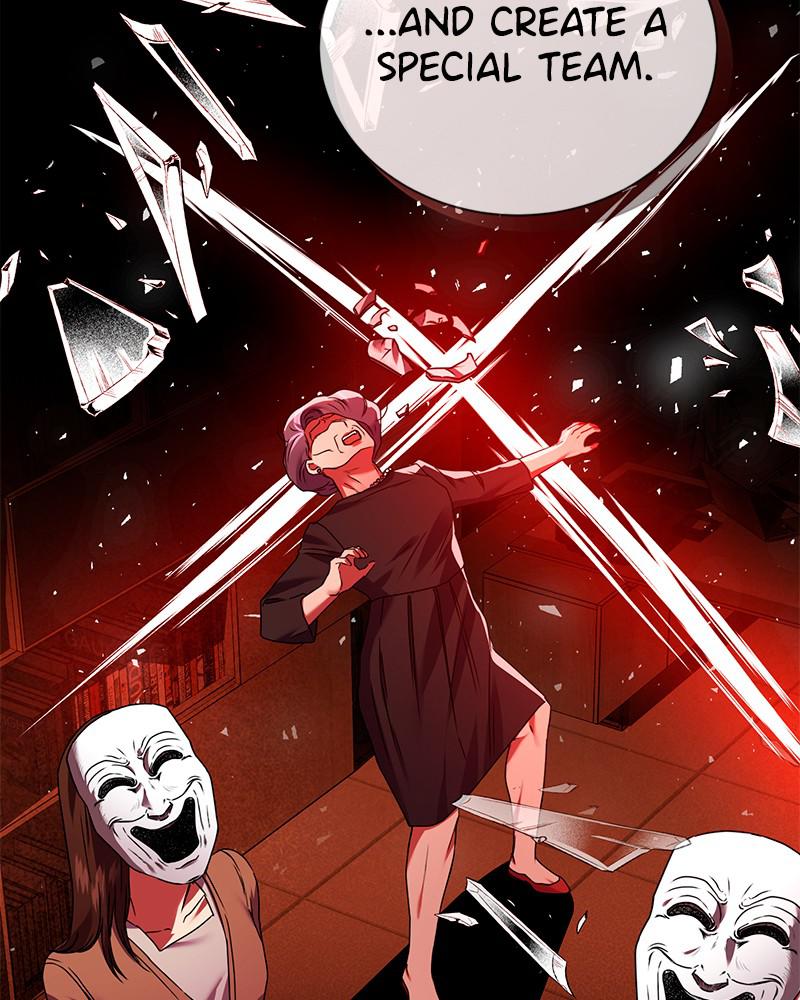 Page 37 of Chapter 24