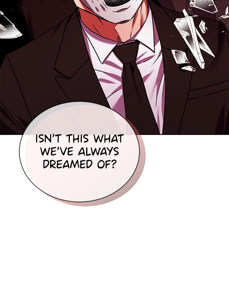 Page 39 of Chapter 24