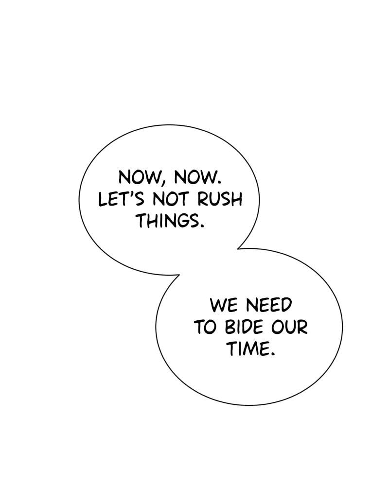 Page 40 of Chapter 24
