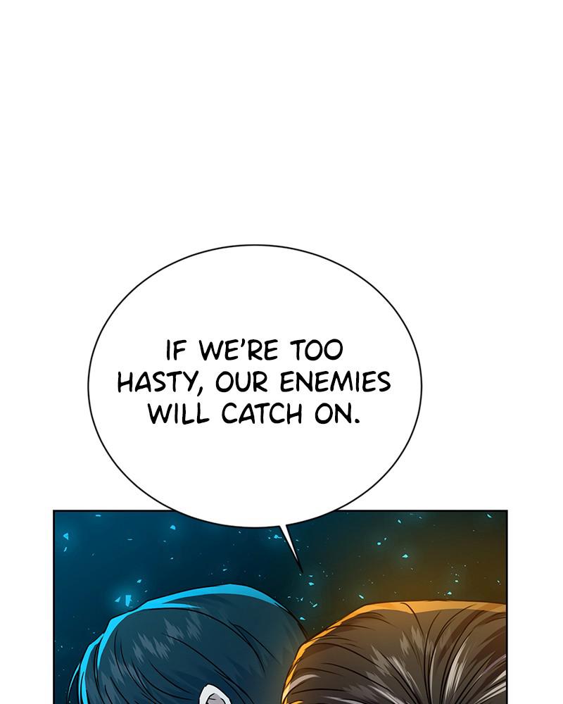 Page 41 of Chapter 24