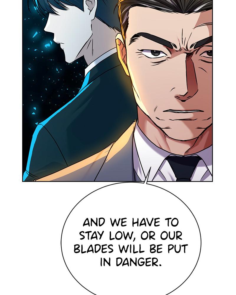 Page 42 of Chapter 24