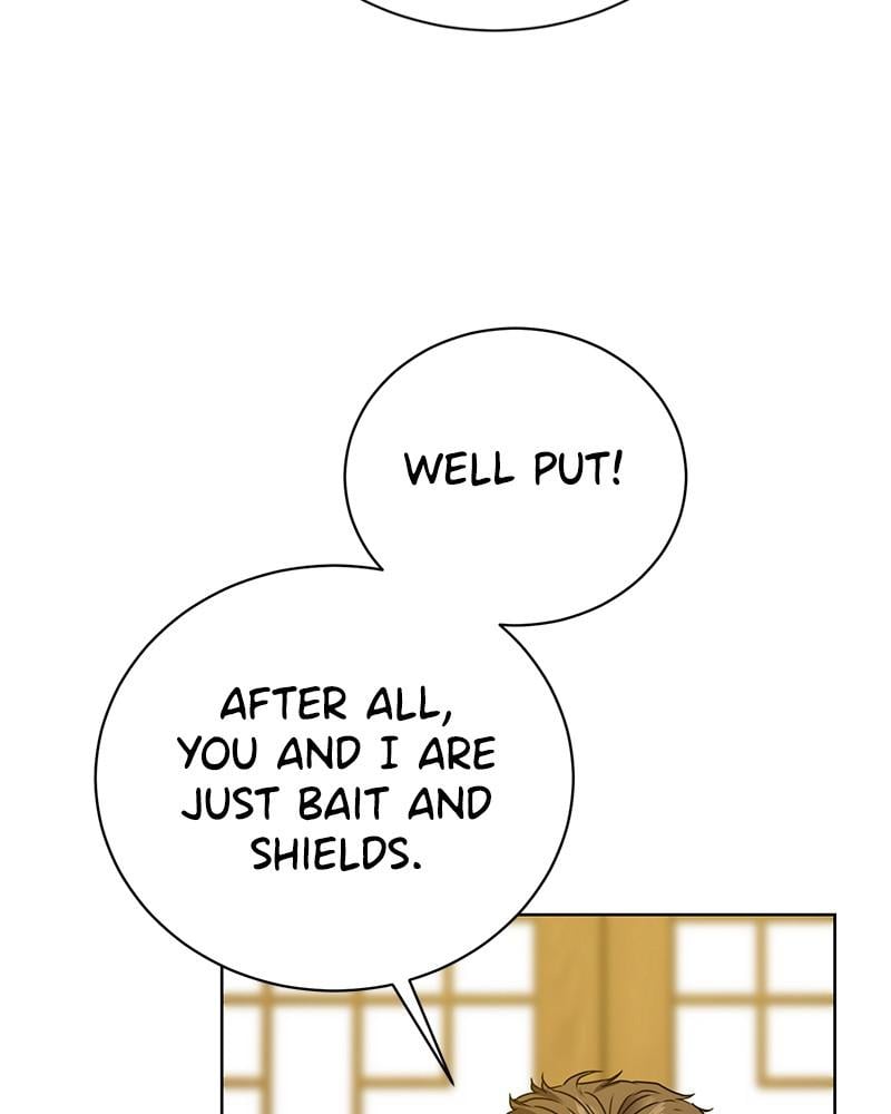 Page 43 of Chapter 24