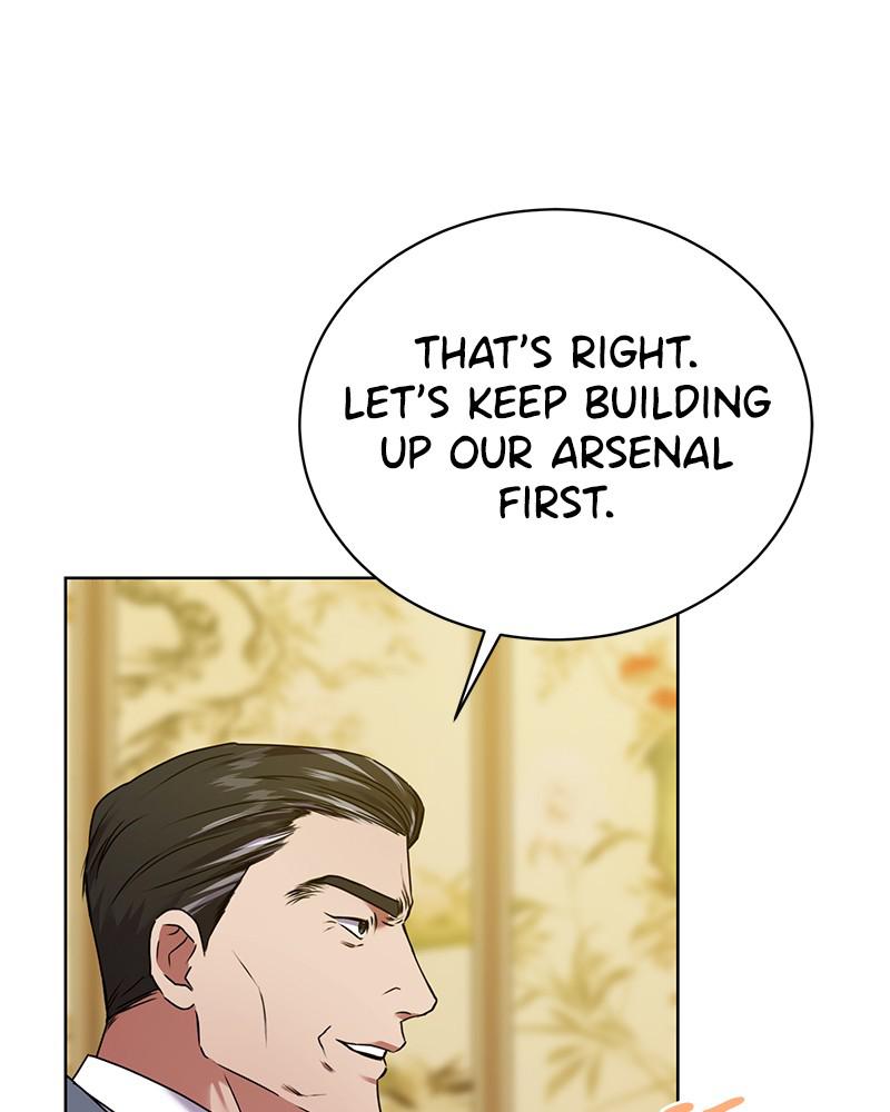 Page 45 of Chapter 24