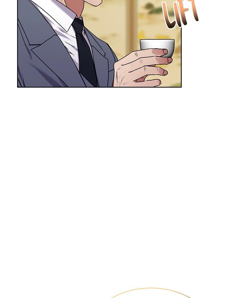 Page 46 of Chapter 24