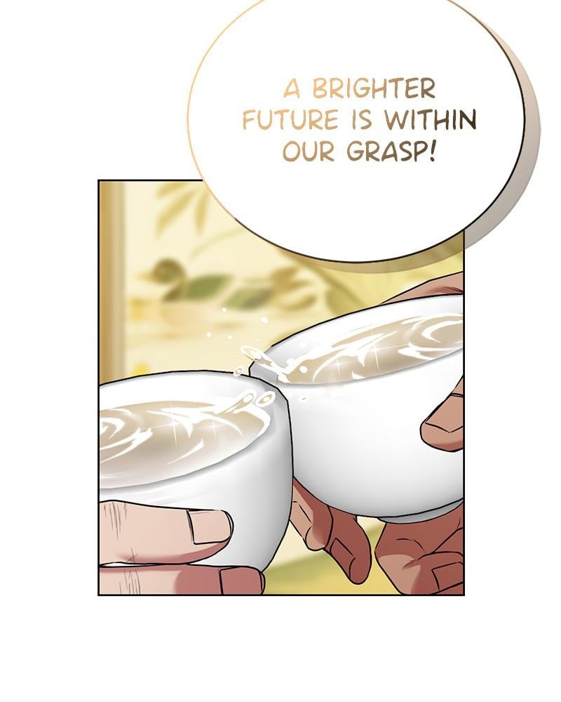 Page 47 of Chapter 24