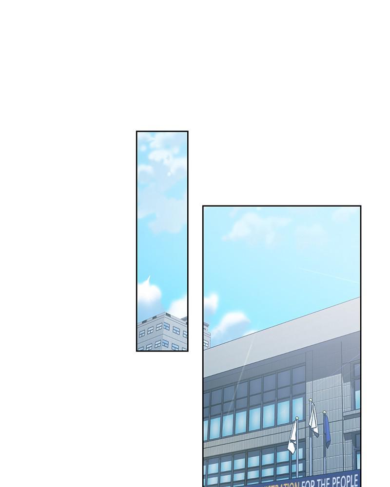 Page 50 of Chapter 24