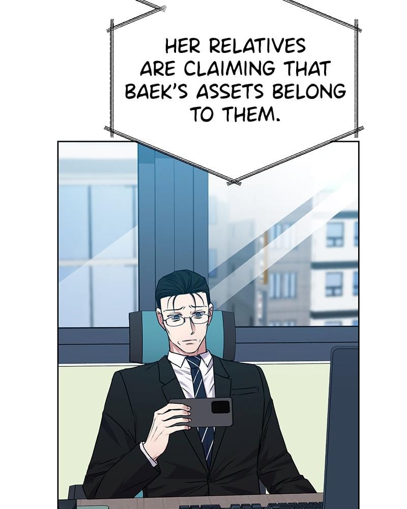 Page 52 of Chapter 24