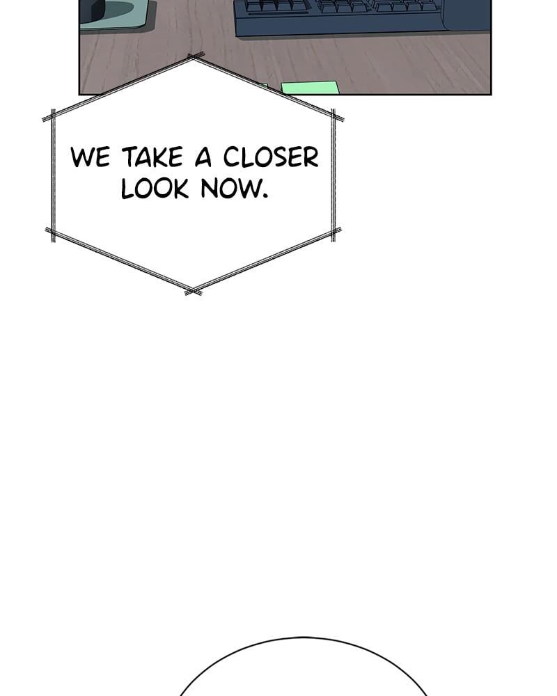 Page 53 of Chapter 24