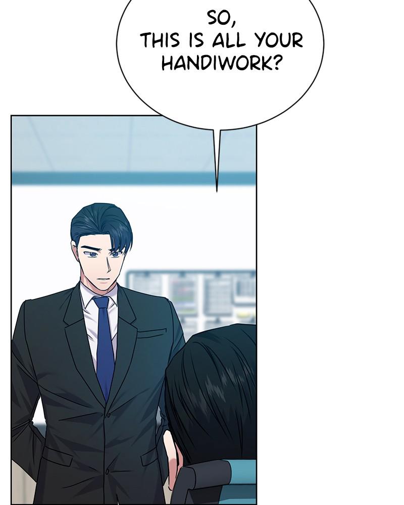 Page 54 of Chapter 24