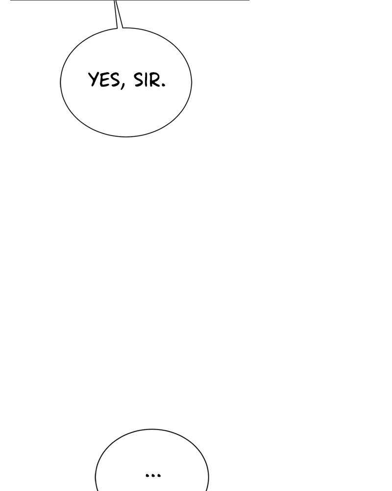 Page 55 of Chapter 24