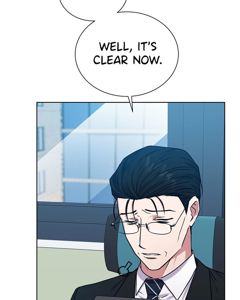 Page 56 of Chapter 24