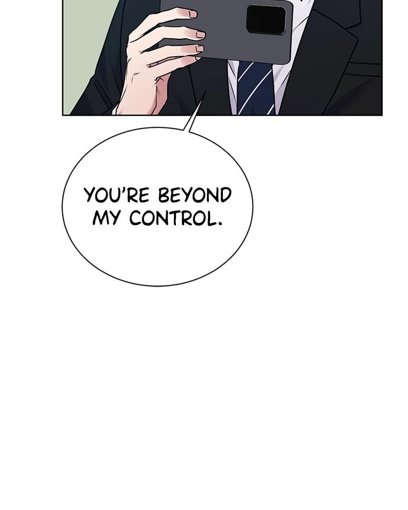 Page 57 of Chapter 24