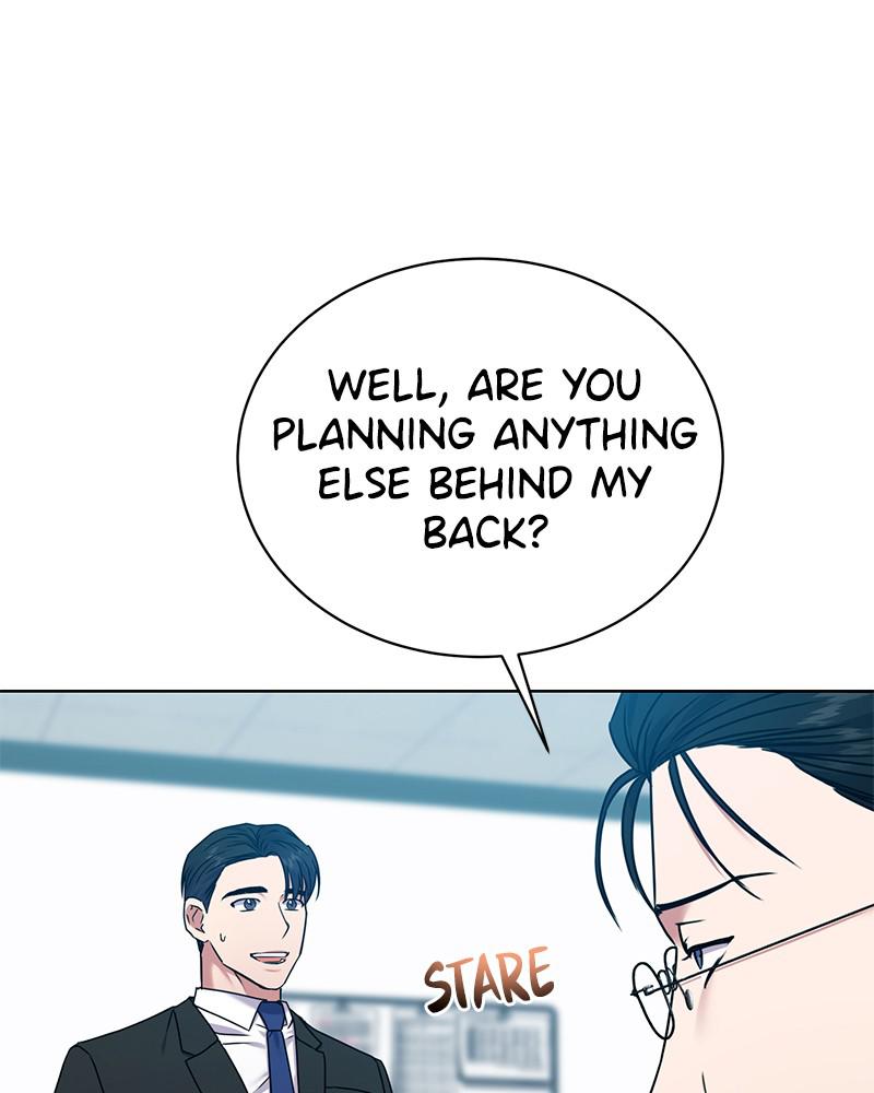 Page 58 of Chapter 24