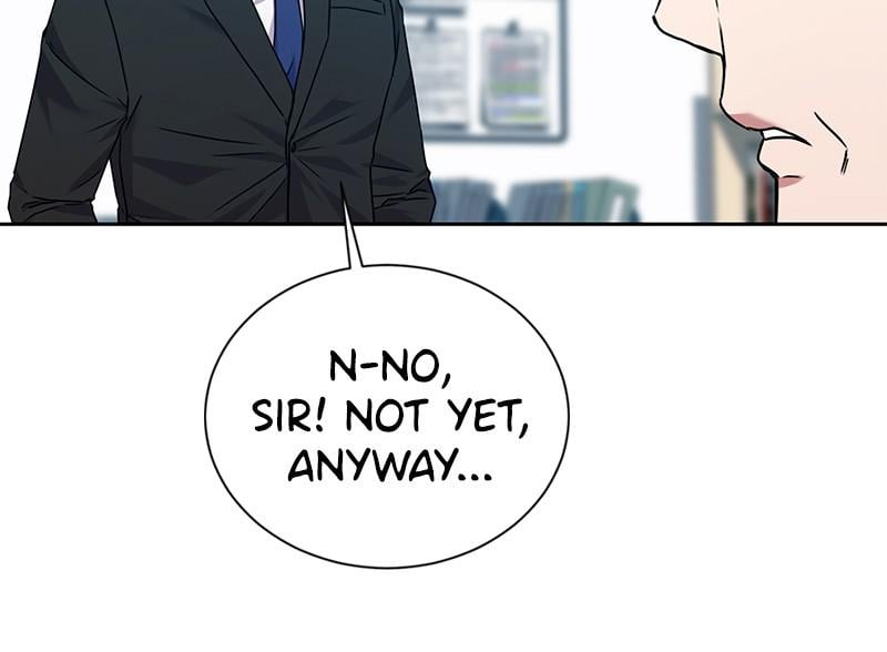 Page 59 of Chapter 24