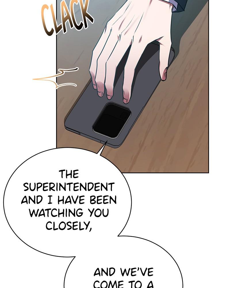 Page 61 of Chapter 24