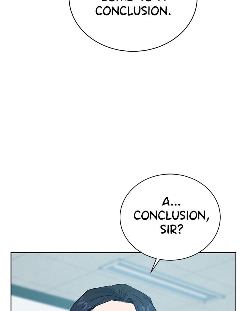 Page 62 of Chapter 24