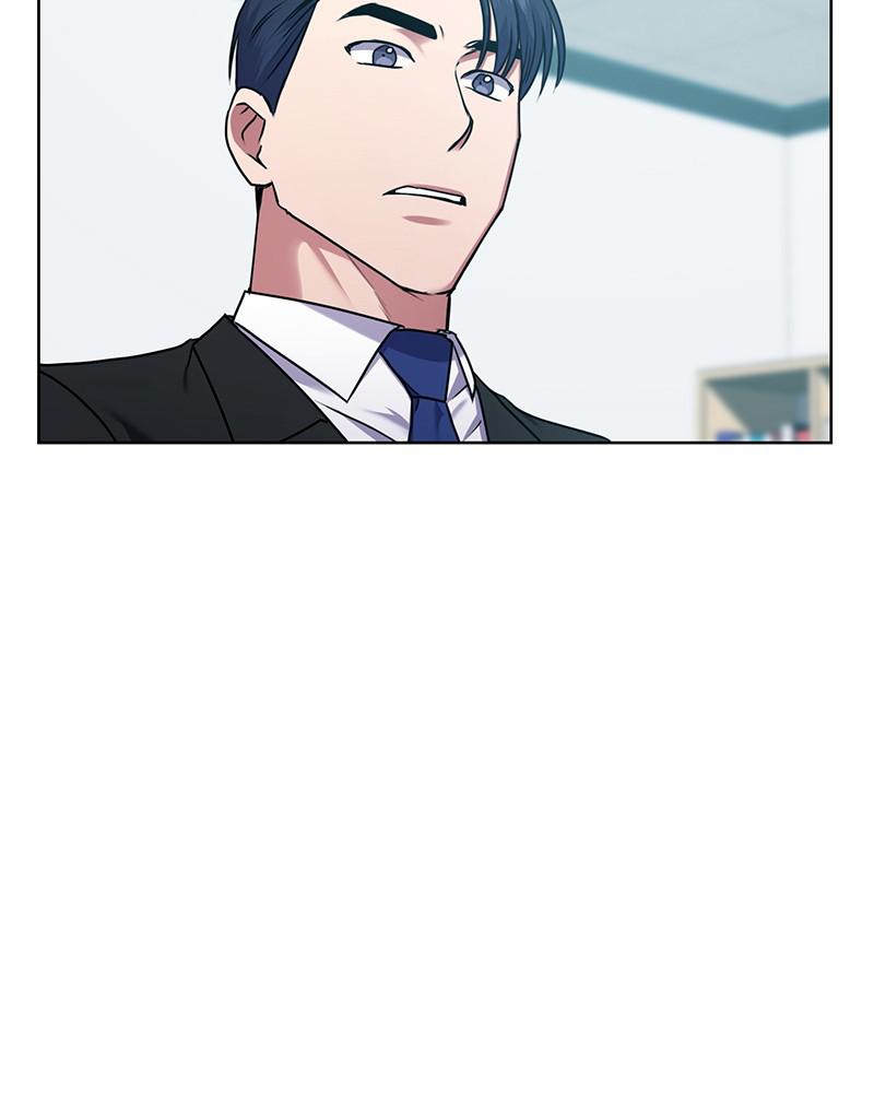 Page 63 of Chapter 24