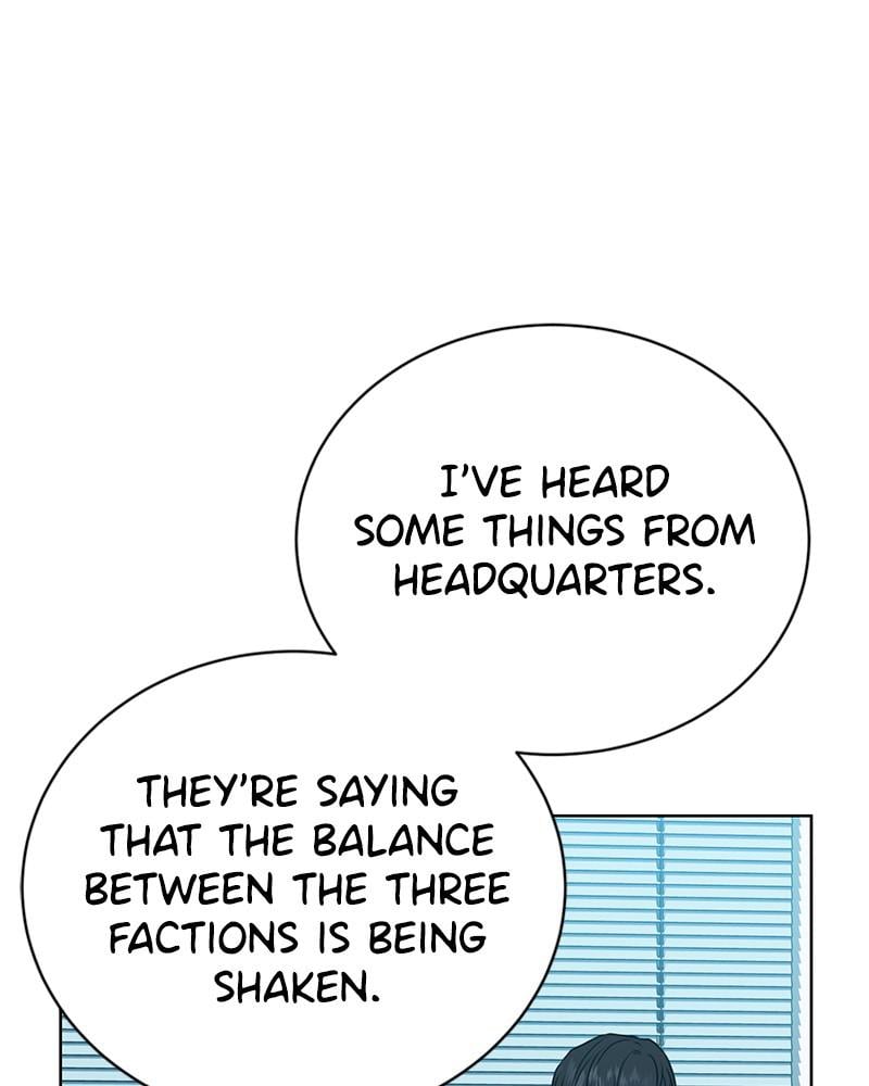Page 64 of Chapter 24