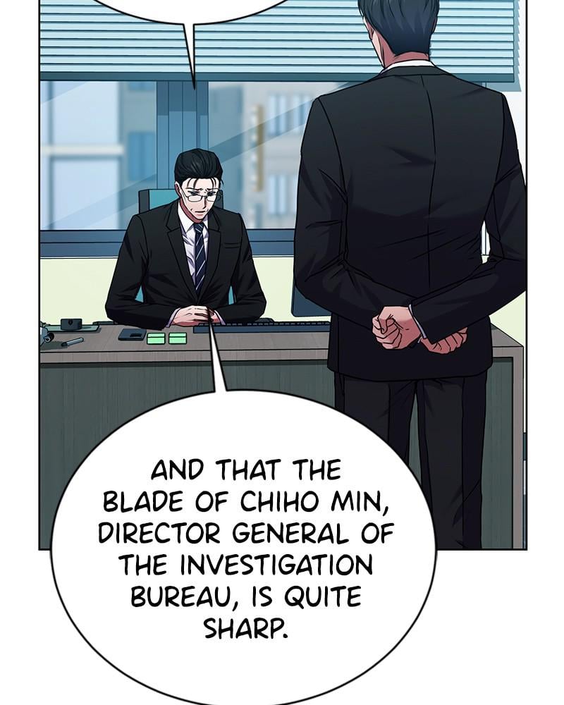 Page 65 of Chapter 24